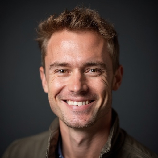 Chloe Rafferty — best betting sites uk reviewer